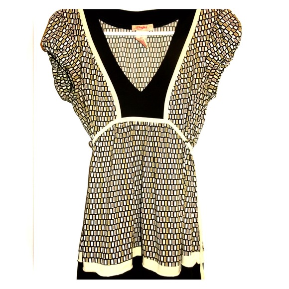🌻SOLD🌻