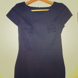 Lovely LBD ❤little black dress