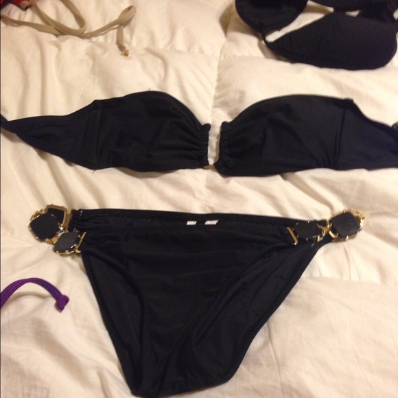 ---  TRADE-RESERVED---