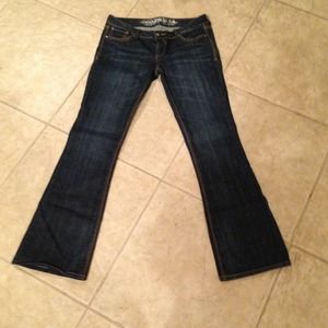 Bundle for @lindseycupcakes