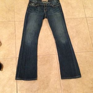 *****Bundle for jcharette