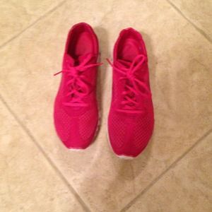 Reebox realflex size 9
