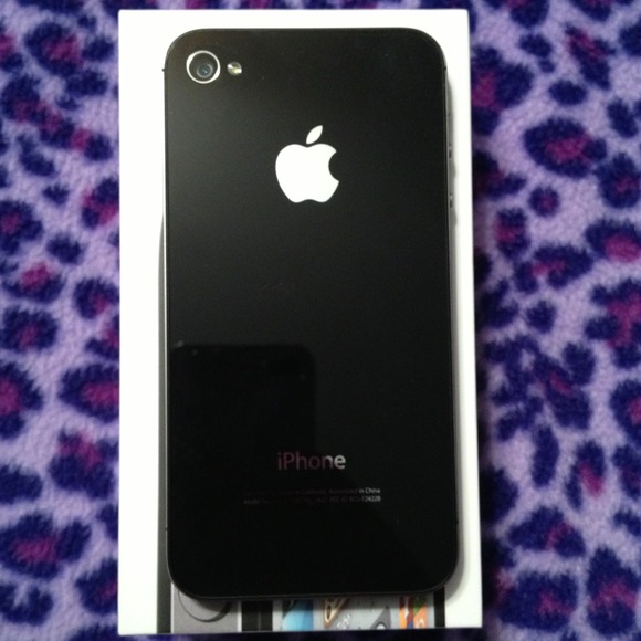 🎈🎈🎈SOLD🎈🎈🎈 - Picture 2 of 3