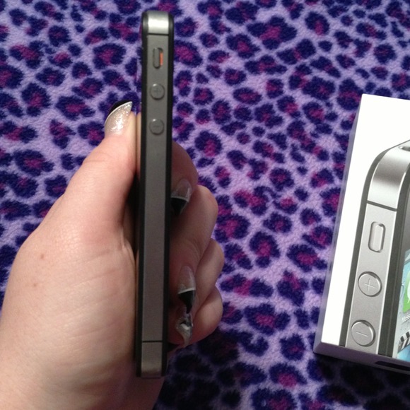 🎈🎈🎈SOLD🎈🎈🎈 - Picture 3 of 3