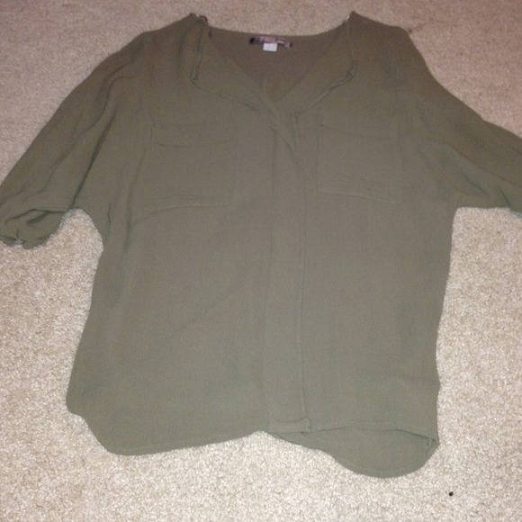 🚫SOLD🚫 - Picture 2 of 2