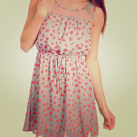 Dresses & Skirts - Bundle for jandie