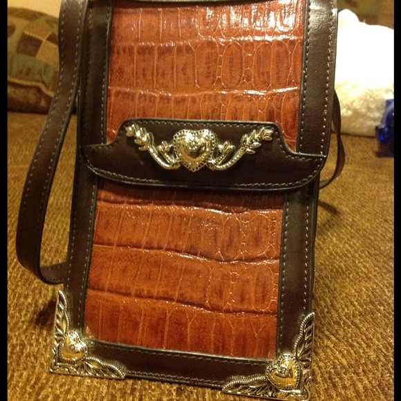 Brighten bag