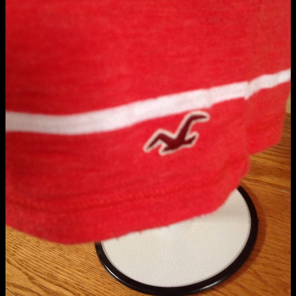 Sold In a Bundle! - Picture 2 of 4