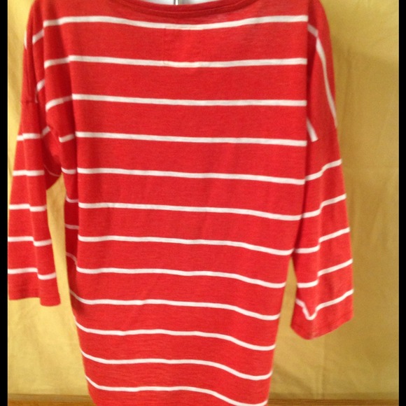 Sold In a Bundle! - Picture 3 of 4