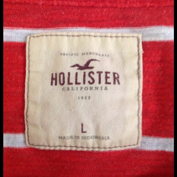 Sold In a Bundle! - Picture 4 of 4