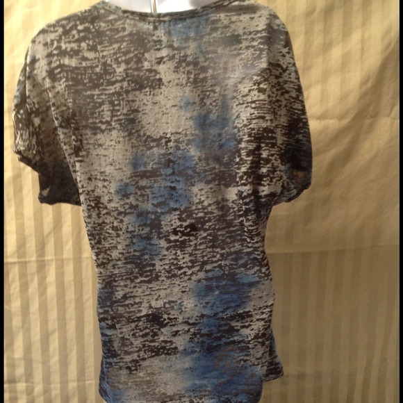 Sold In a Bundle! - Picture 2 of 3