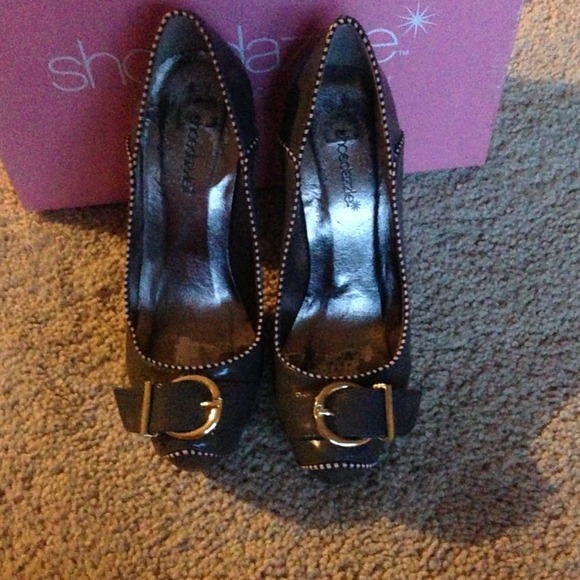 Seneca - Picture 2 of 3