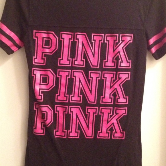 ***SOLD*** - Picture 2 of 2