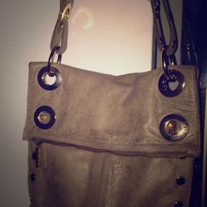 Hammitt Los Angeles Handbag