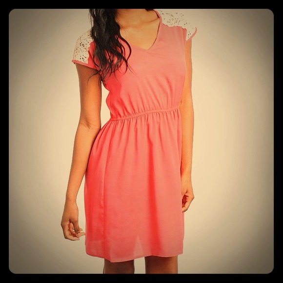 Dresses & Skirts - Dress bundle for ciwaskiewicz