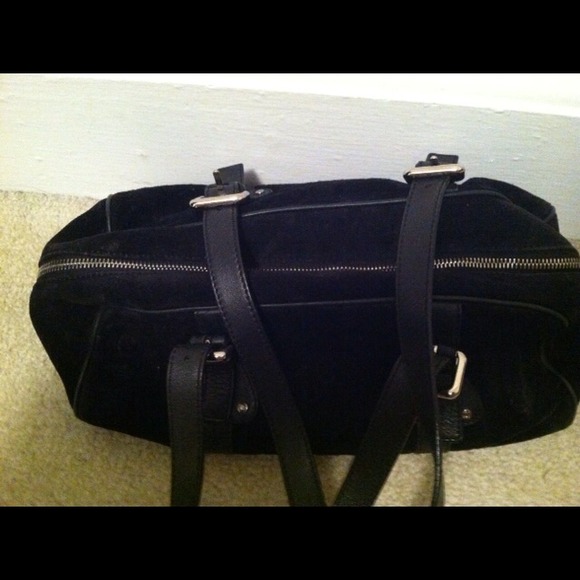 Not for sale