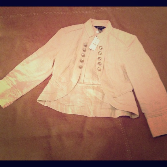 SOLD!!! - Picture 1 of 3