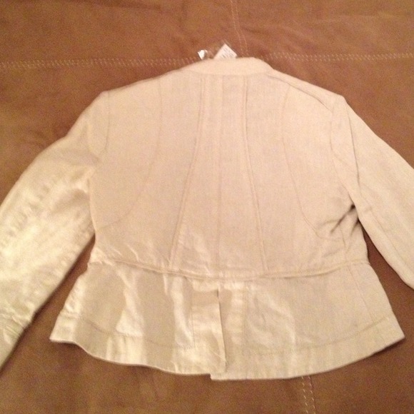 SOLD!!! - Picture 2 of 3