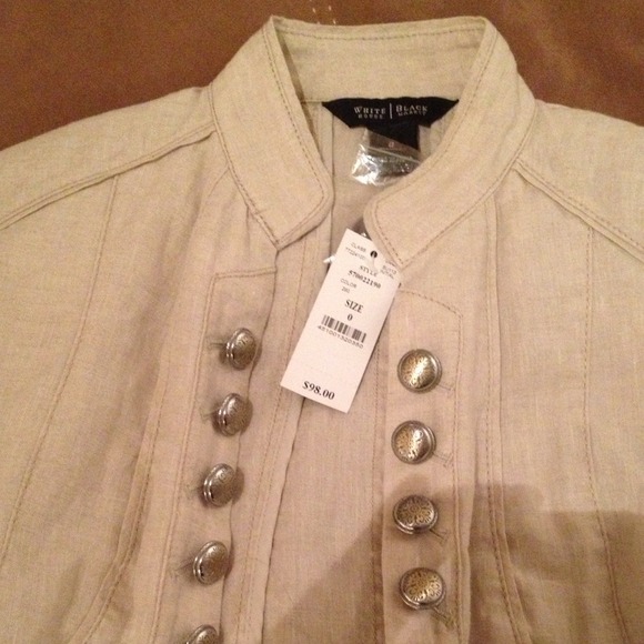 SOLD!!! - Picture 3 of 3