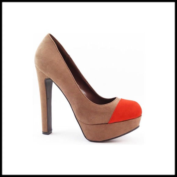 All sizes avail.