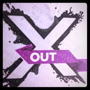 X out by Proactive!!!