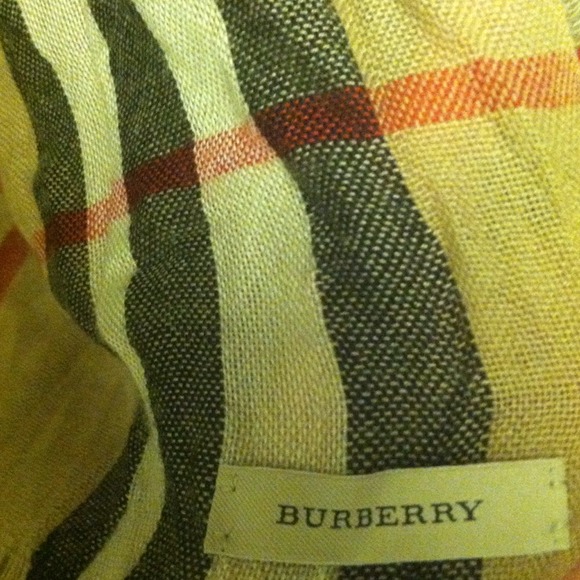 SOLD! - DAINTSYDANCER