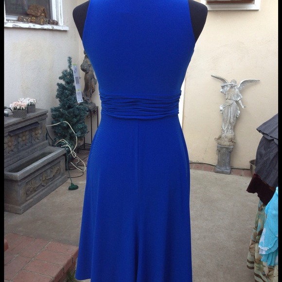 HOST PICK YAY! Beautiful Jones of New York!🎉🎉🎉 - Picture 2 of 3