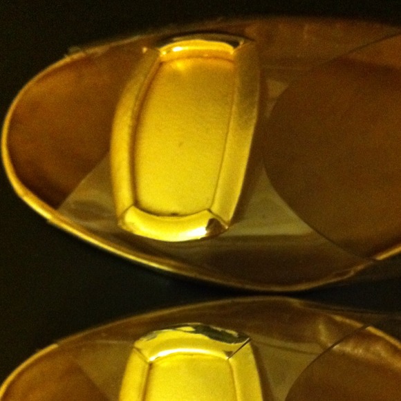 Magdesians Sandals - Picture 2 of 4