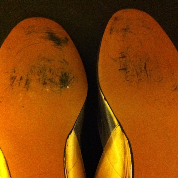 Magdesians Sandals - Picture 4 of 4