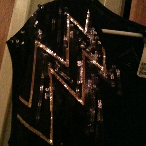 H&M top - Picture 2 of 3