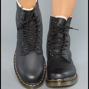 No trades. No Paypal. Firm price.