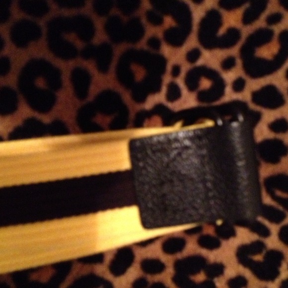 Marc by Mac Jacobs - Picture 2 of 3