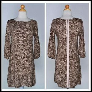 Size small never worn bought it and its to small