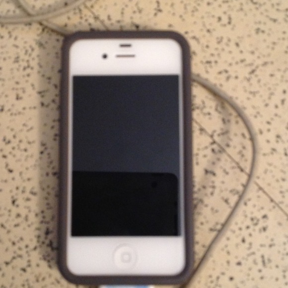 💋❤🚫iPhone 4s🚫❤💋HOLD!