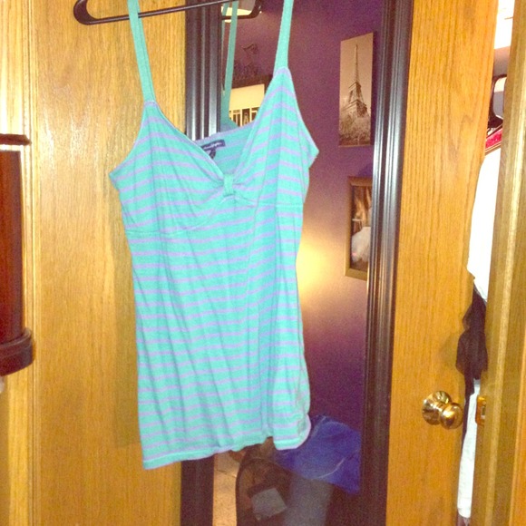 💄SOLD💄XL American Eagle