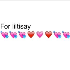 Dior + D&G nail polishes!