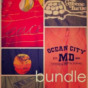 📦Bundle📦 reserved for nomfox