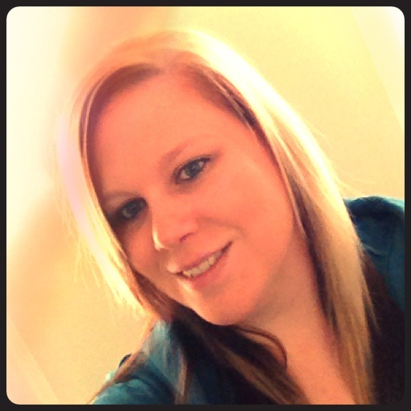 Meet your seller!