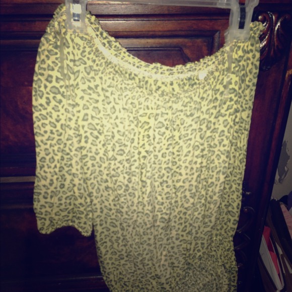 Jumper