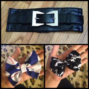 💥 Bundle !! Reserved !! 💥 @magster111