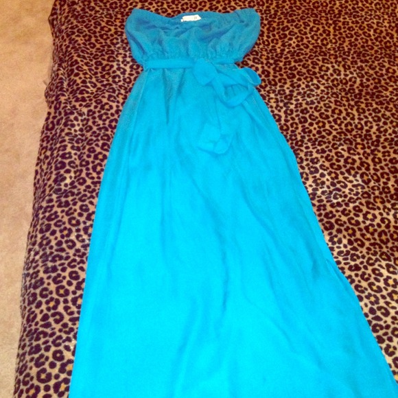 Forever21 dress