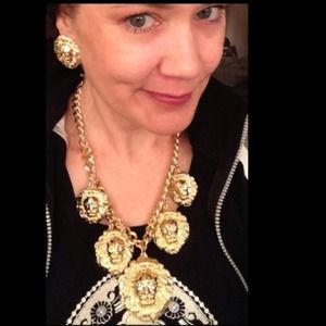Showing off more Poshmark purchases!