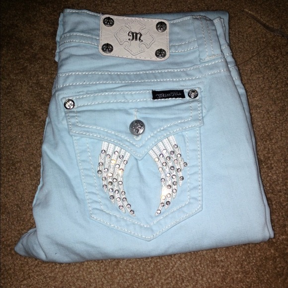 🚫🚫🚫🚫🚫for leelee77 Miss Me Jeans🚫🚫🚫🚫🚫