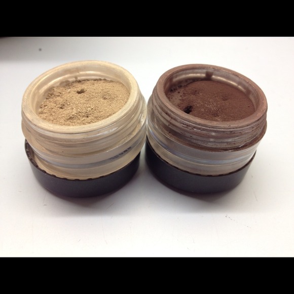 NEW in package BARE ESCENTUALS PACKAGE - Picture 3 of 4