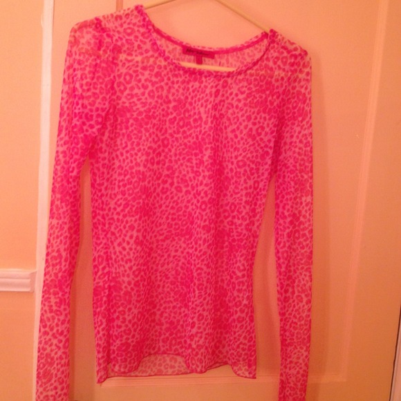 RESERVED FOR @sarajune