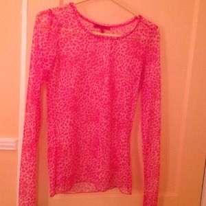 RESERVED FOR @sarajune