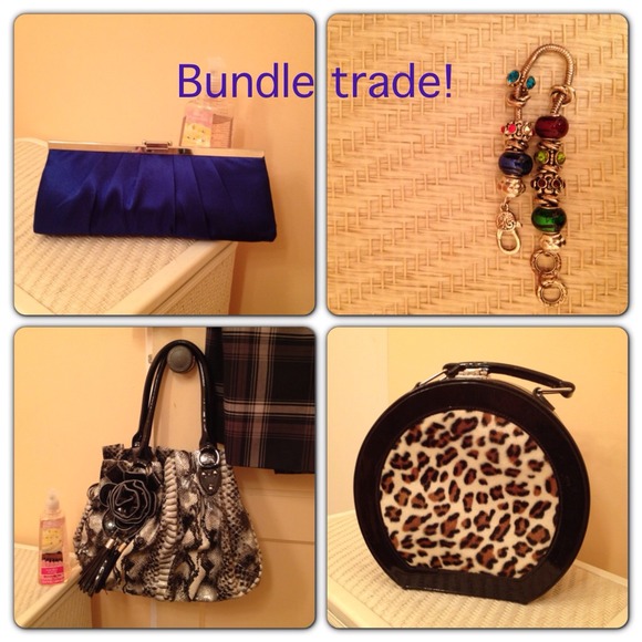 RESERVED FOR TRADE WITH @michellecater