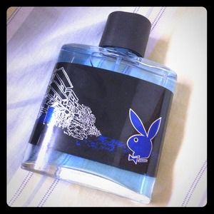 Playboy Malibu 3.4oz