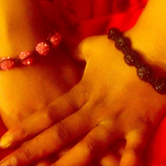 Shamballa Bracelets - Picture 1 of 4