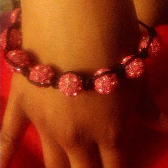 Shamballa Bracelets - Picture 2 of 4